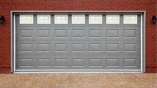 Garage Door Repair at Obrien Tract San Jose, California